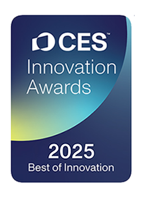 Snugwear bekroond voor comfort & warmte