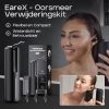 EareX - Oorsmeer Verwijderingskit