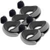 The Neck Wrap - 360° Reiskussen - Bundelkorting - 5 Stuks