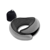 The Neck Wrap - 360° Reiskussen - Bundelkorting - 1 Stuk