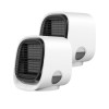 AeroMini 2.0 – Bundelkorting - 2 Stuks
