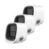 AeroMini 2.0 – Bundelkorting - 3 Stuks