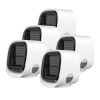 AeroMini 2.0 – Bundelkorting - 5 Stuks