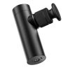 Pulsor Air - Mini Massage Gun - Zwart