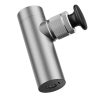 Pulsor Air - Mini Massage Gun - Grijs