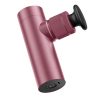 Pulsor Air - Mini Massage Gun - Roze
