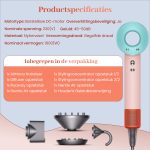 6. Specifications