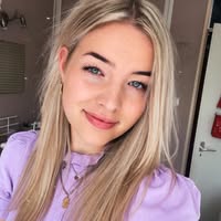 Profielfoto