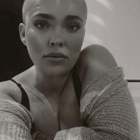 Profielfoto