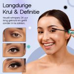 3. Features 2