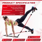 6. Specifications
