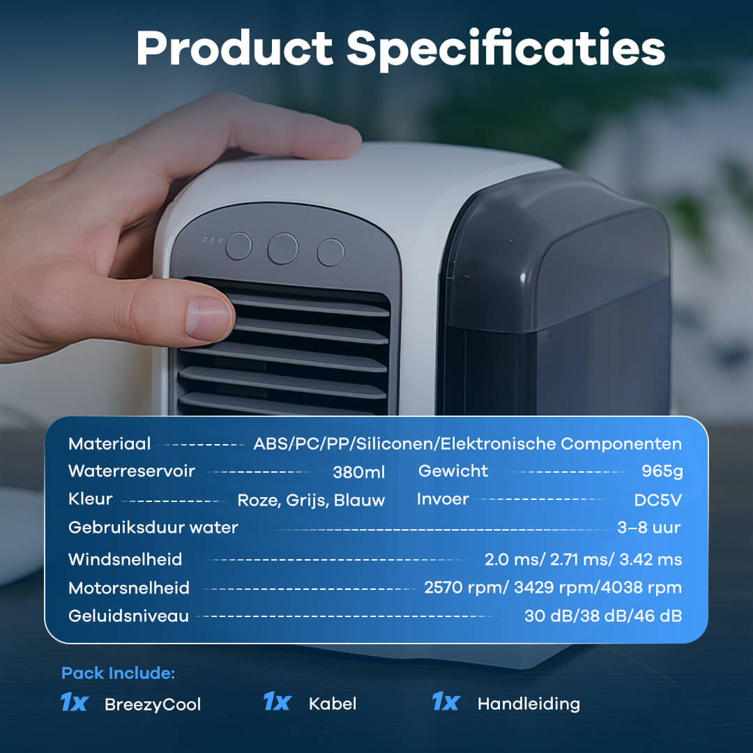 6.Specifications
