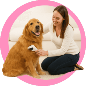 Honden &amp; Katten