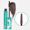Thrive 5D Mascara – Waterproof & Langdurige Krul - Kristalbruin
