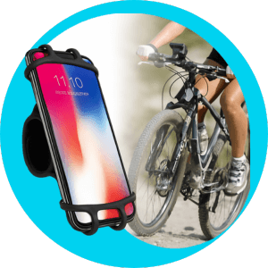 Motor &amp; Fiets