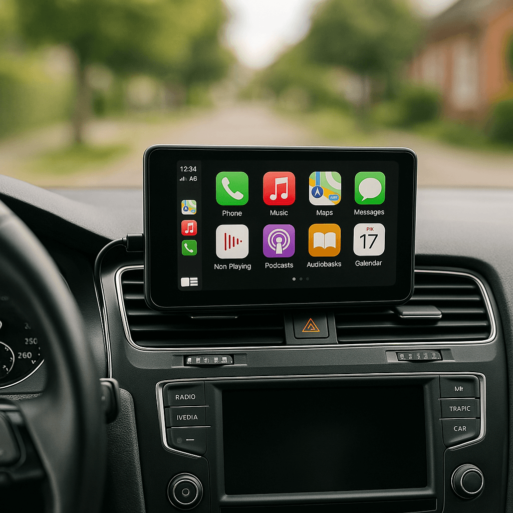 Carlink (3)