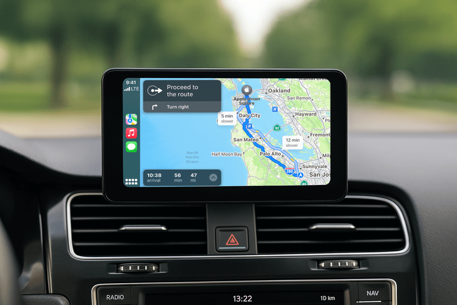 Carlink (5)