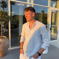 Profielfoto