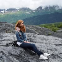 Profielfoto