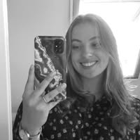 Profielfoto