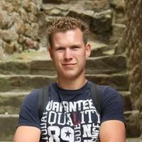 Profielfoto