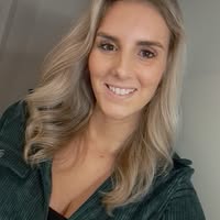 Profielfoto