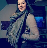 Profielfoto