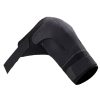 The Arm Aid - Orthopedische Schouderbrace - L (Boven 80 Kg)