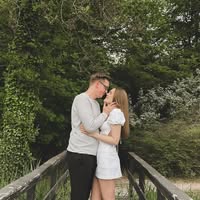 Profielfoto