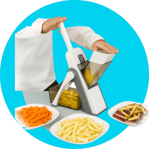 Wonen &amp; Koken