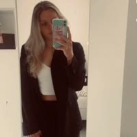 Profielfoto