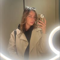 Profielfoto