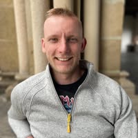 Profielfoto