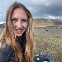 Profielfoto