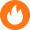 Badge-icoon
