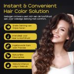 2. Features 1