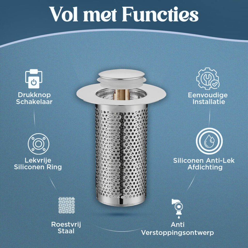 2. Features 1
