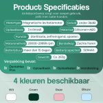 6. Specifications