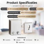 6.Specifications