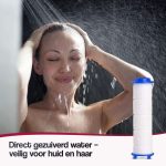 Extra Filber voor DoonaShower (4)