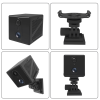 MiniEye Camera (1)