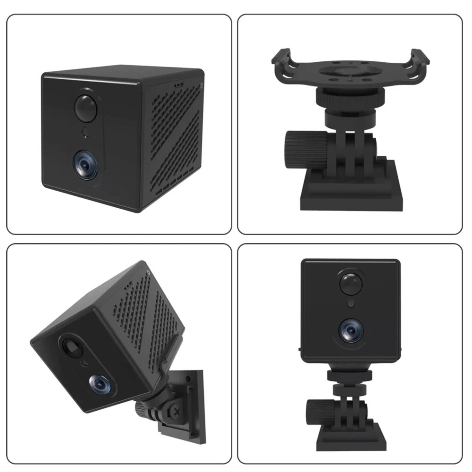 MiniEye Camera (1)