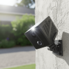 MiniEye Camera (2)