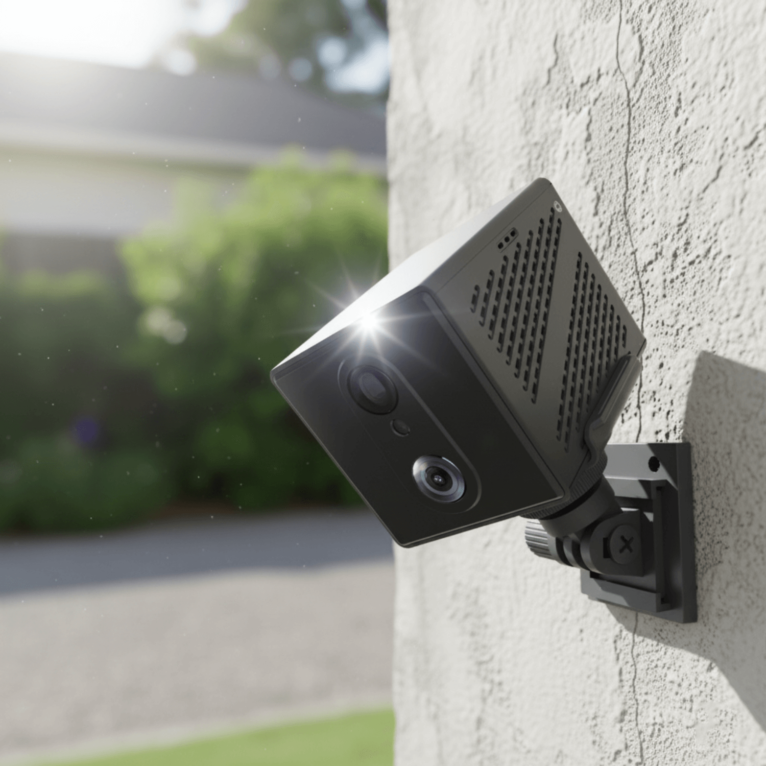 MiniEye Camera (2)