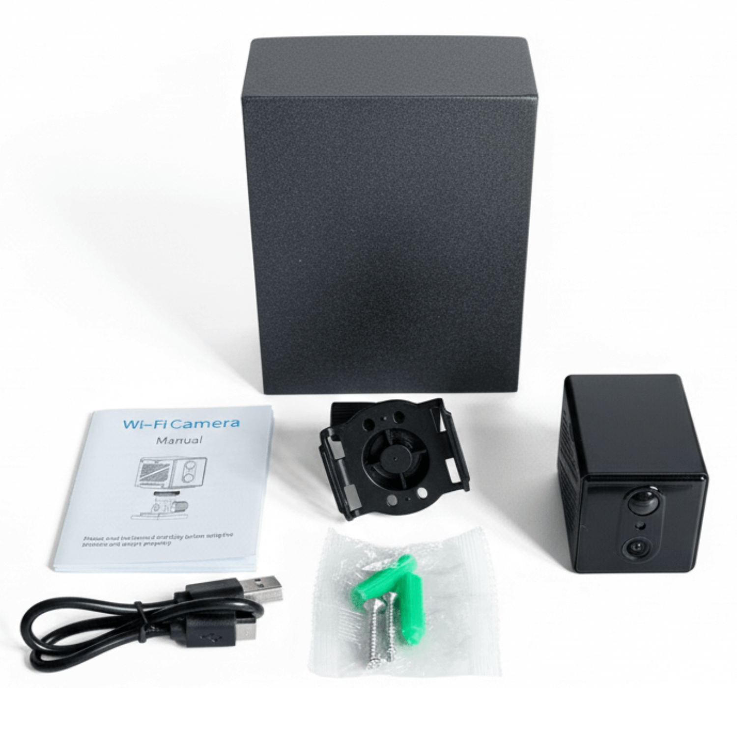 MiniEye Camera (5)