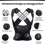 posturemate_gallery1