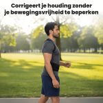 posturemate_gallery2