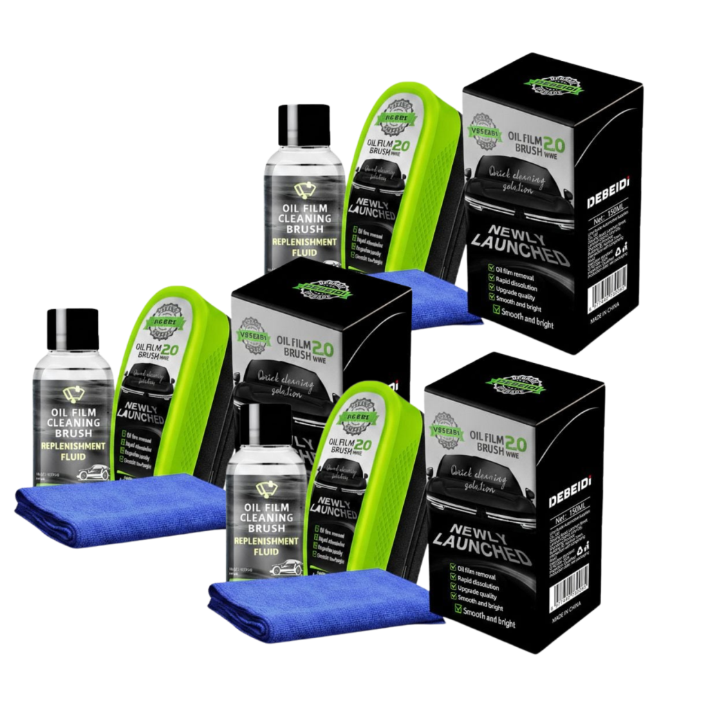 Aquashine (3)