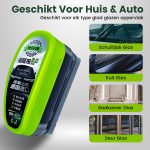 Aquashine Pro_Gallery 1