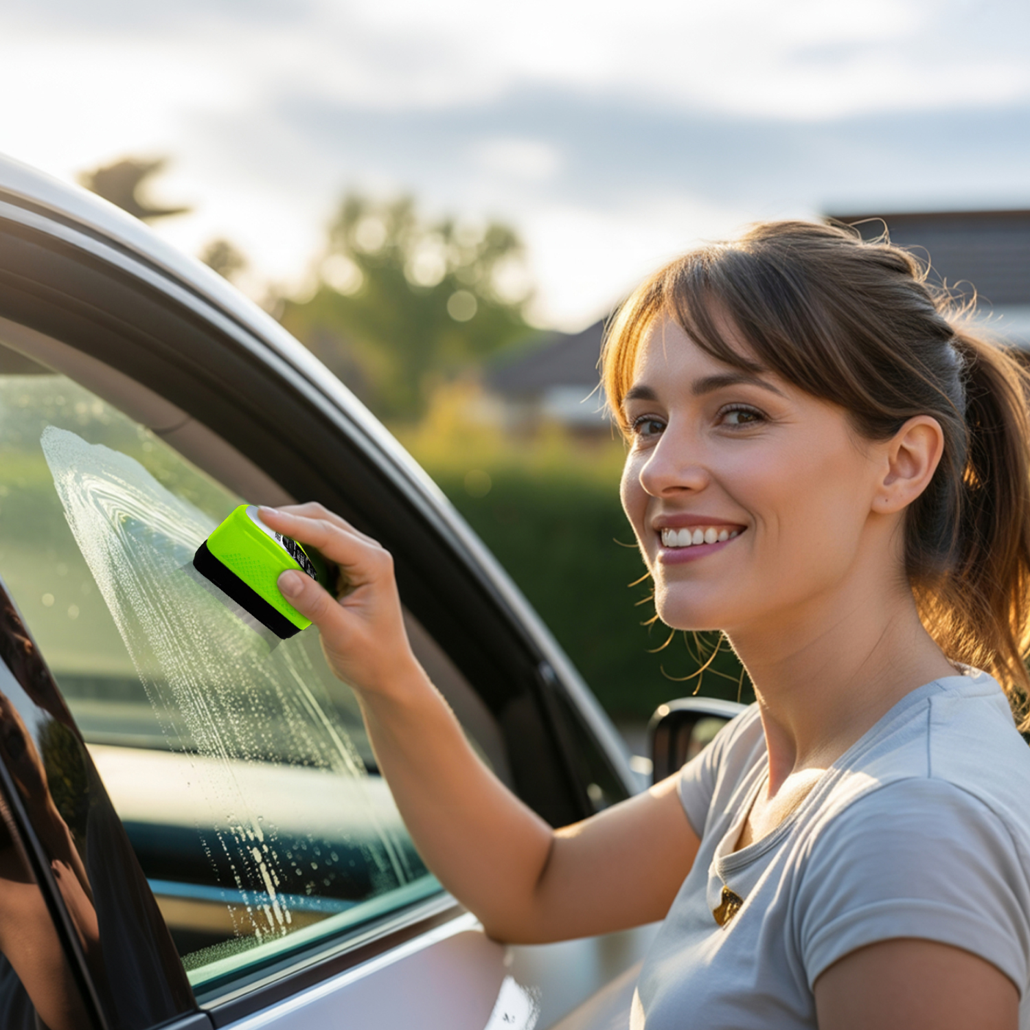 Aquashine Pro_Gallery 11